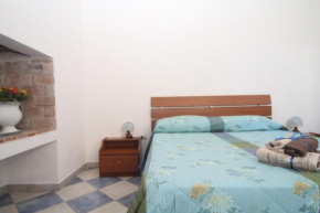 Appartamento Onda blu 1